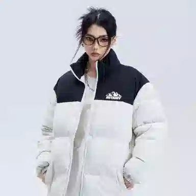 RCTAMY Dopamine Series