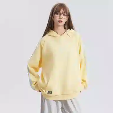 RCTAMY Hoodie