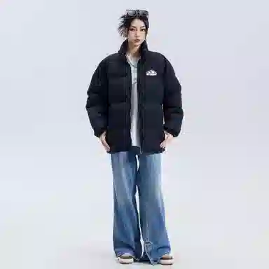 RCTAMY Dopamine Series