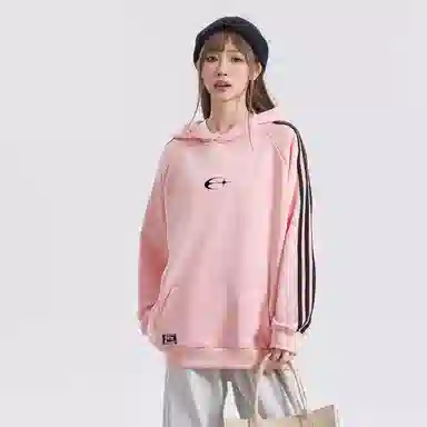 RCTAMY Hoodie