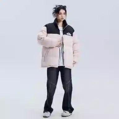 RCTAMY Dopamine Series