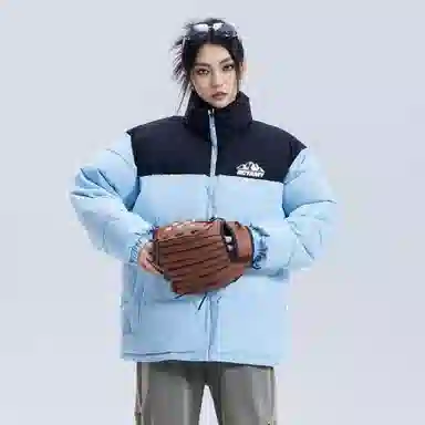 RCTAMY Dopamine Series