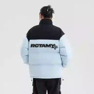 RCTAMY Dopamine Series