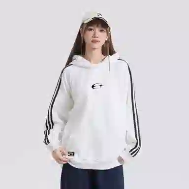 RCTAMY Hoodie