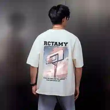 RCTAMY logoT
