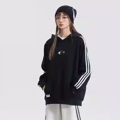 RCTAMY Hoodie
