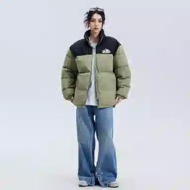 RCTAMY Dopamine Series