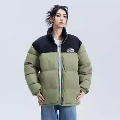 RCTAMY Dopamine Series