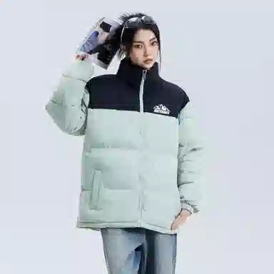 RCTAMY Dopamine Series