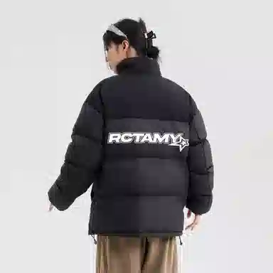 RCTAMY Dopamine Series