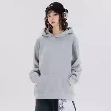 320GICVBL