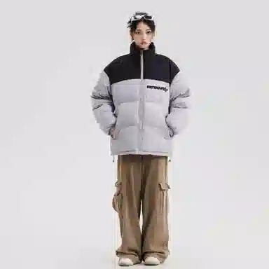 RCTAMY Dopamine Series