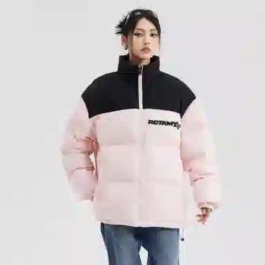 RCTAMY Dopamine Series