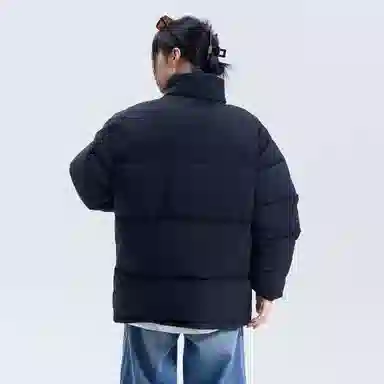 RCTAMY Dopamine Series