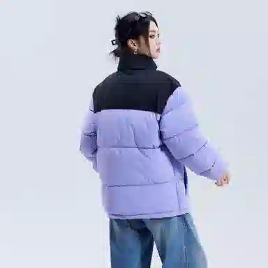 RCTAMY Dopamine Series