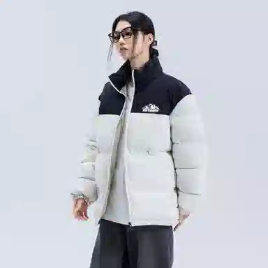 RCTAMY Dopamine Series