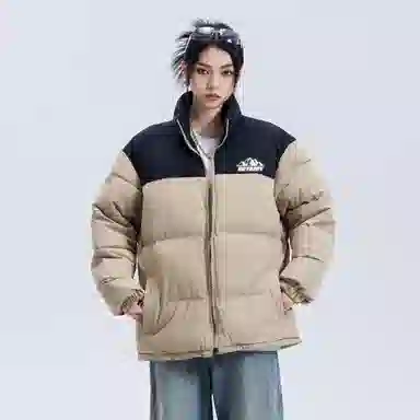 RCTAMY Dopamine Series