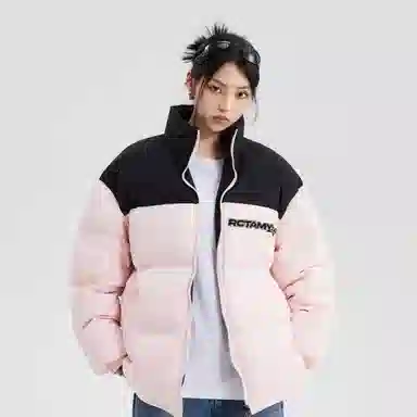 RCTAMY Dopamine Series