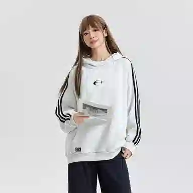 RCTAMY Hoodie