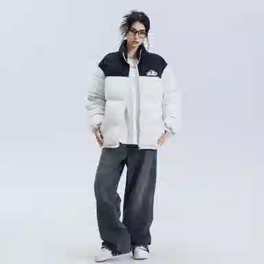 RCTAMY Dopamine Series