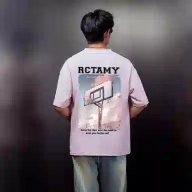 RCTAMY logoT