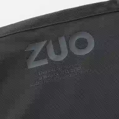 ZUO Polo