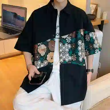 NOAHGIGI