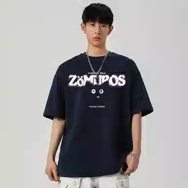 zomuros T