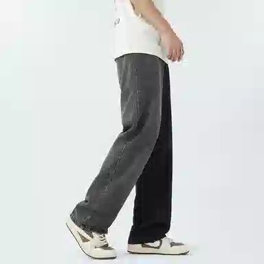 zomuros cleanfit vibe