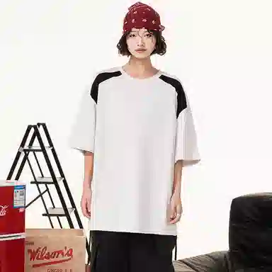zomuros T