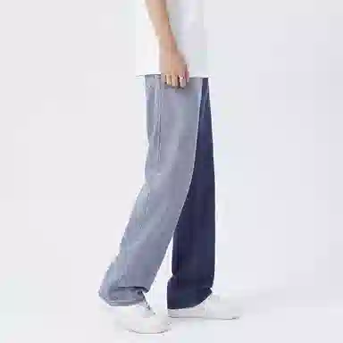 zomuros cleanfit vibe