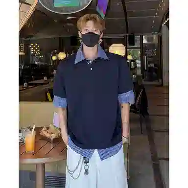 NOAHGIGI POLOPolo