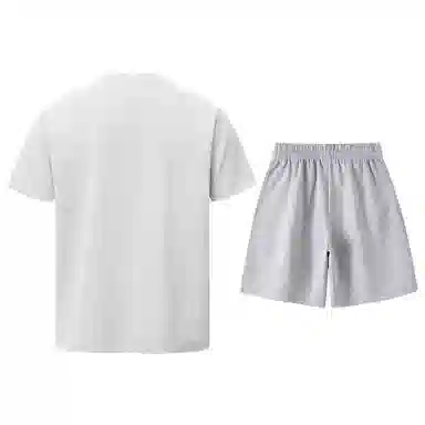 zomuros cleanfitT