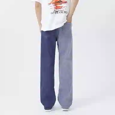 zomuros cleanfit vibe