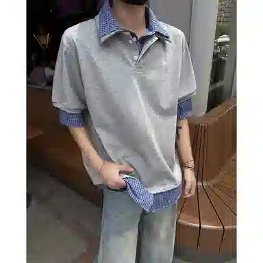 NOAHGIGI POLOPolo