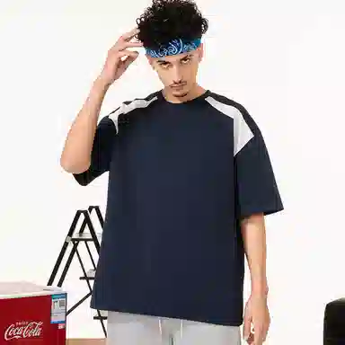 zomuros T
