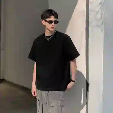 zomuros T