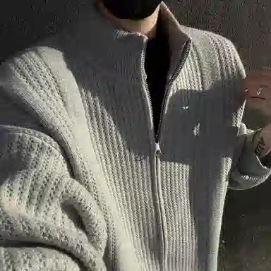 MRDONG