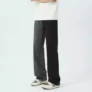 zomuros cleanfit vibe