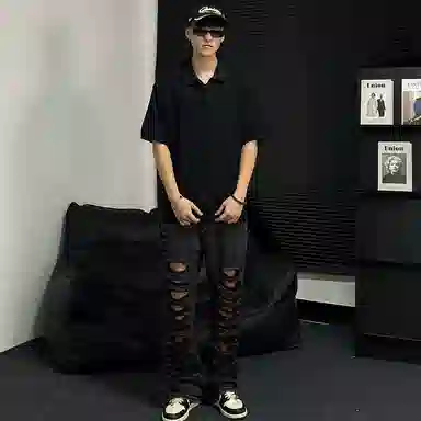 zomuros vibe