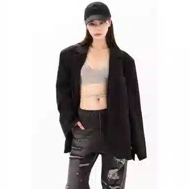 zomuros ins