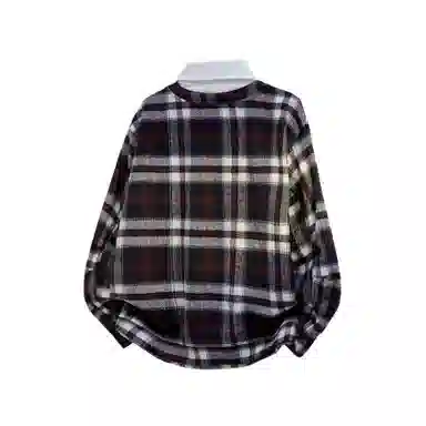 AWAO Polo