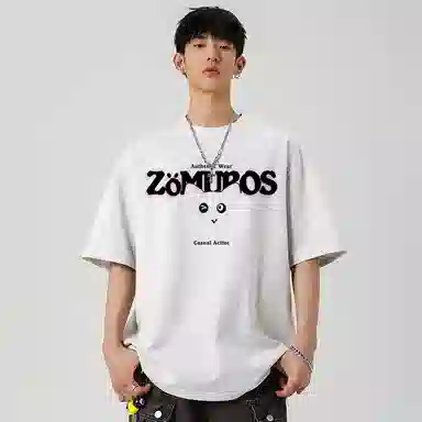 zomuros T