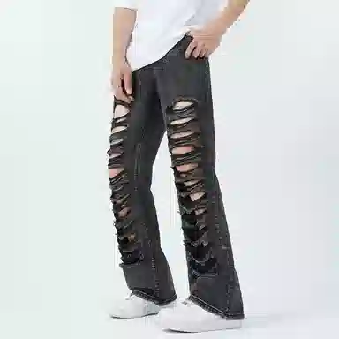 zomuros cleanfit