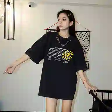 zomuros T