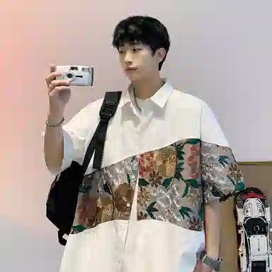 NOAHGIGI