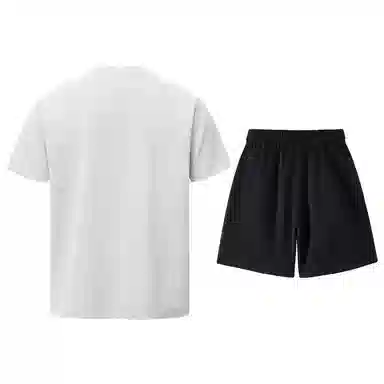 zomuros cleanfitT