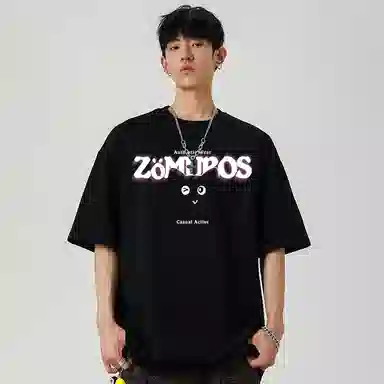 zomuros T