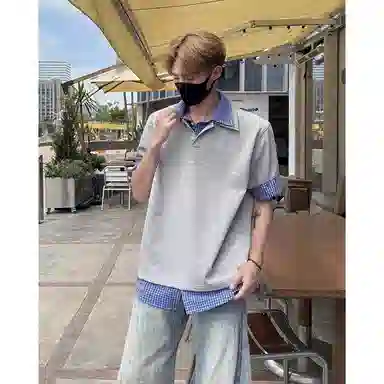 NOAHGIGI POLOPolo