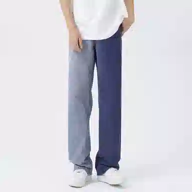 zomuros cleanfit vibe